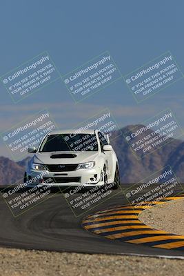 media/Jan-08-2023-SCCA SD (Sun) [[8f6a5b9391]]/Intermediate Group/Session 3 (Turn 12)/